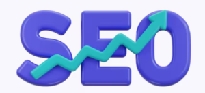 Search Engine Optimization